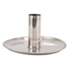 Beer Can Roasting Chicken Holder Vertical Stainless Steel Chicken Roaster