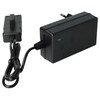 vhbw 220 V Power Supply Charger for Tool Gardena High