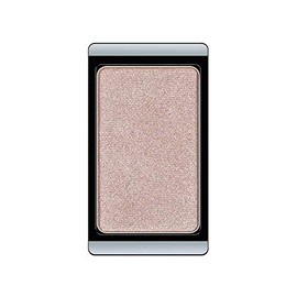 Artdeco Magnetic Eyeshadow Duocrome Colour No. 215, Mountain Rose, Pack of 1 (1 x 9 g)