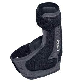 Ofa Dynamics Thumb Brace 2 Black/Grey