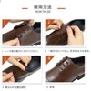 SimonJp Shoelaces, No Tie, No Loose, Elastic Shoelaces, One Size