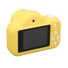 20MP Kids Selfie Camera 32GB Kids Digital Video Camera Portable
