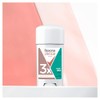 Rexona Antitranspirante Clinical Refresh en Soft Solid para Mujer 58