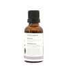 Bach Flowers Original Drops According to Dr. Bach 30 ml