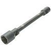 Ken-Tool 32508 Double-End Truck Wrench, One Size