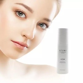 애터미 더페임로션 135ml/애터미 화장품/여성로션 Atomy The Fame Lotion 135ml / Atomy Cosmetics / Women's Lotion