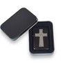 Black Lighter - Celtic Cross