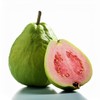Sweet Guava High Strength Flavouring - 230+ Flavours - Galaxy