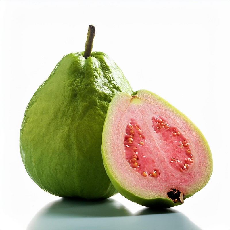 Sweet Guava High Strength Flavouring - 230+ Flavours - Galaxy