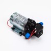 SHURflo Fresh Water Pump 12v 3.5 GPM DC RV 45