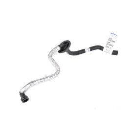 GM Parts 176-1941 Power Brake Booster Vacuum Hose Assembly