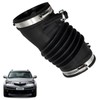 17228-RYE-A10 Air Intake Hose Replacement For Acura MDX 2010 2011