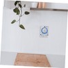 Vaguelly Precise Mechanical Timer Switch for Home and Kitchen Control