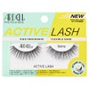 Ardell Active Lash Gainz