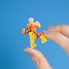 Bits and Pieces – 6-in-1 Jigsaw Multi-Pack - 300, 500,