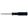 Hozan Phillips Screwdriver No,2 SB-62