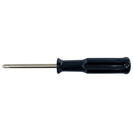 Hozan Phillips Screwdriver No,2 SB-62