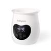 Honey Natural Nursing Electronic Food Warmer and Steriliser Babyono