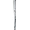 ARTDECO High Intensity Precision Liner - Liquid, Colour-Intensive Eyeliner Long-Lasting