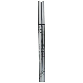 ARTDECO High Intensity Precision Liner - Liquid, Colour-Intensive Eyeliner Long-Lasting - 1 x 0.6 ml