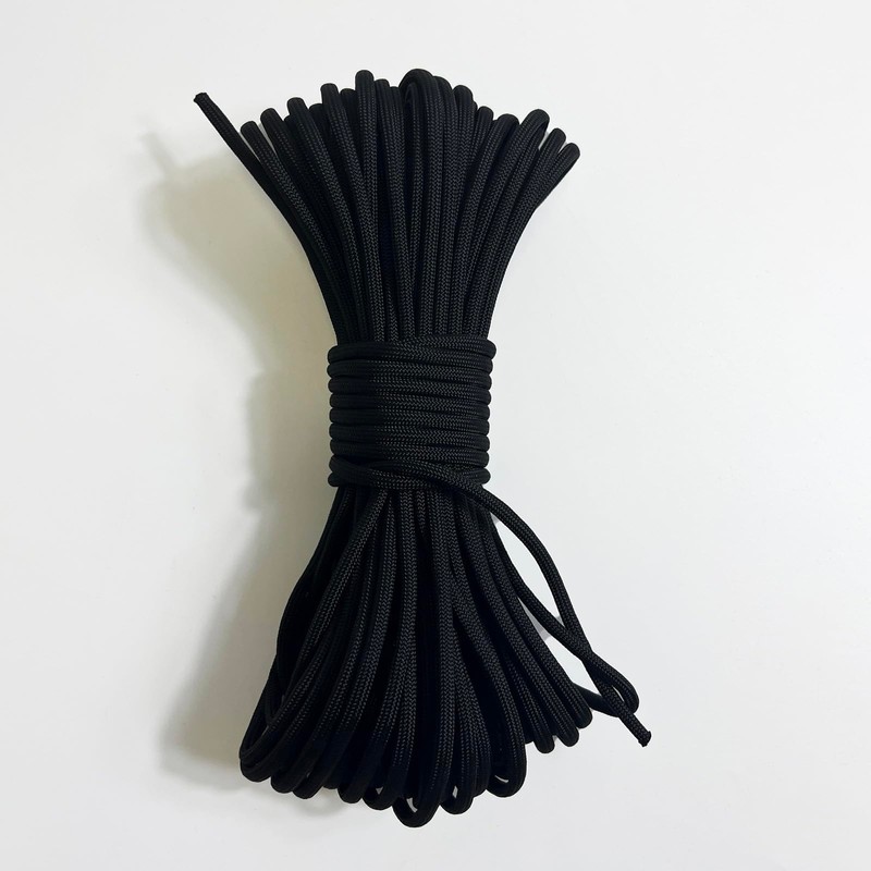 65' Patio Umbrella Replacement Cord Line Rope String Heavy Duty