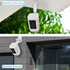 Prestantious Adjustable Wall Mount Bracket for Ring Spotlight Cam Plus