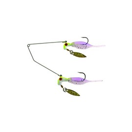 Road Runner RBB15-533 Reality Shad