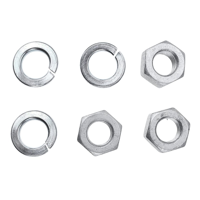 Frankberg 1 x Suspension Strut Support Bearing Front Axle Compatible