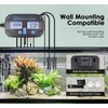 Smart Water Quality Tester 6-in-1 pH/EC/TDS/Salinity/S.G and Temperature Meter with