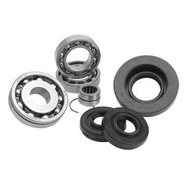 All Balls Differential Kit - Front for Arctic Cat 400 4x4 VP 2005-2006
