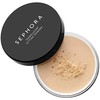 SEPHORA COLLECTION Translucent Loose Setting Powder 0.61 oz/ 17.29 g