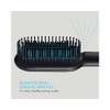 Neuro by Paul Mitchell Cepillo Térmico Alisador Sleek Smoothing, Múltiples