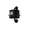 Valeo 587051 Fuel filter