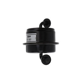 Valeo 587051 Fuel filter