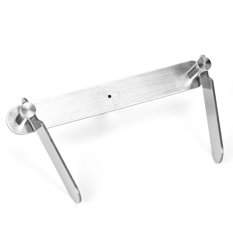 Woodworking Center Finder Marking Gauge Scriber Centering Tool Marker Center(40~100mm)