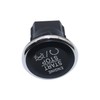 Push Button Start Stop Ignition Switches Compatible with Chrysler 300