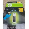 HP Bluetooth USB 2.0 Wireless Adapter BT500, Wireless Print, Transfer
