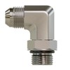 Generic 5/8"" Male JIC X 3/4"" Male O-Ring Elbow 90°
