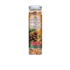 Premier Decorations Scentsicles Scentfetti Scented Paper Filler, Spiced Pine Cones,