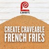 Lawry's Original French Fry Seasoning, 16 oz - One 16