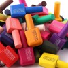 motive Mostive Real Series Color Gel Gel Nail Single Item