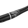 Reverse Nico Vink-Signature Series Lenker 31,8 mm / 810mm schwarz:
