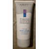 Dead Sea Seacret Natural Body Lotion For All Skin Types Mineral From Dead Sea 6.8 Oz