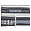 G-PLUS LED High Mount Stop Third 3rd Brake Tail Light