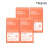 TrueRx Rich Elastin Collagen 2g x 14 packets (4 packs) / 트루알엑스 리치엘라스틴 콜라겐 2g x 14포 4개