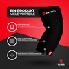 VIA FORTIS® Elbow Support - Supports Elbow Joint & Muscles