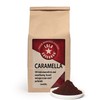 Lola Savannah Caramella Ground Caffeinated Coffee, 2lb