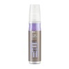 Wella EIMI Thermal Image - 5.07 oz by Wella