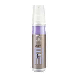 Wella EIMI Thermal Image - 5.07 oz by Wella