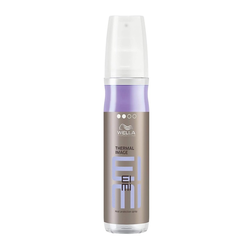 Wella EIMI Thermal Image - 5.07 oz by Wella